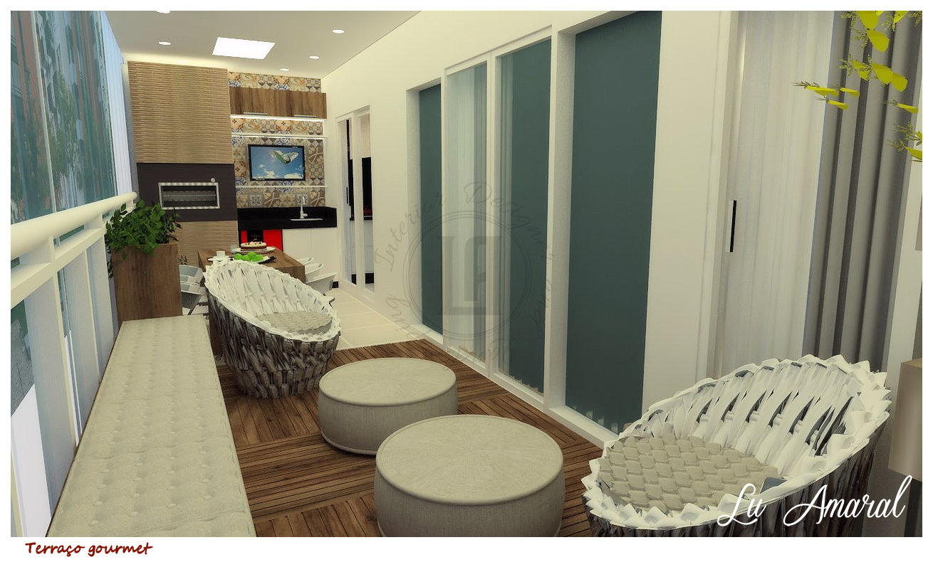 Render6 sacada