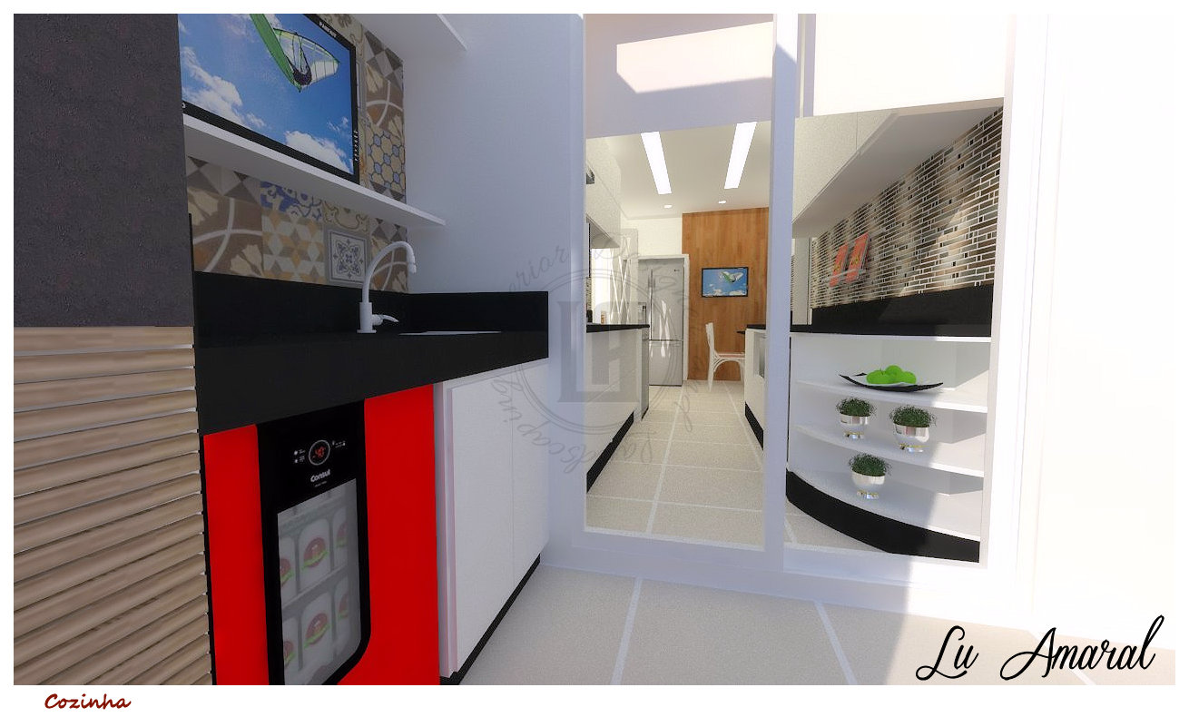 Render1 cozinha
