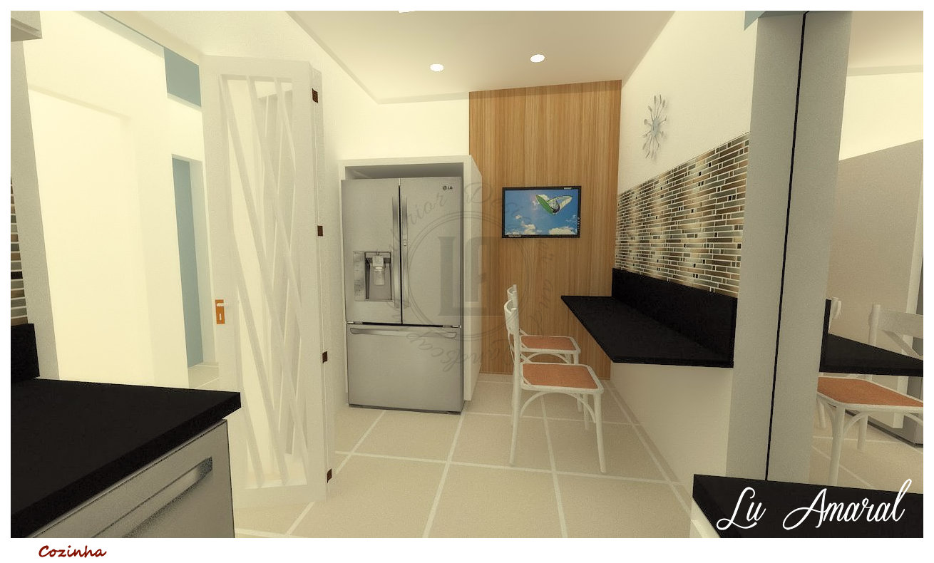 Render2 cozinha