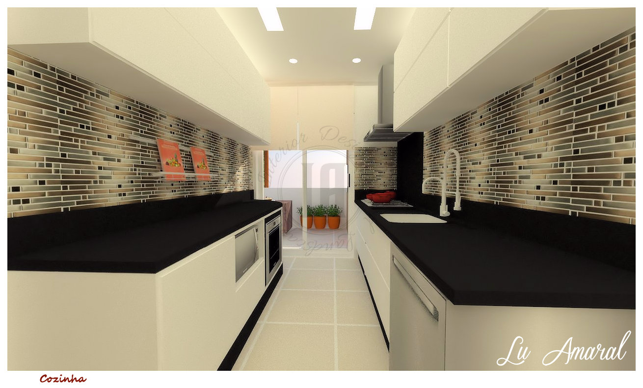 Render4 cozinha