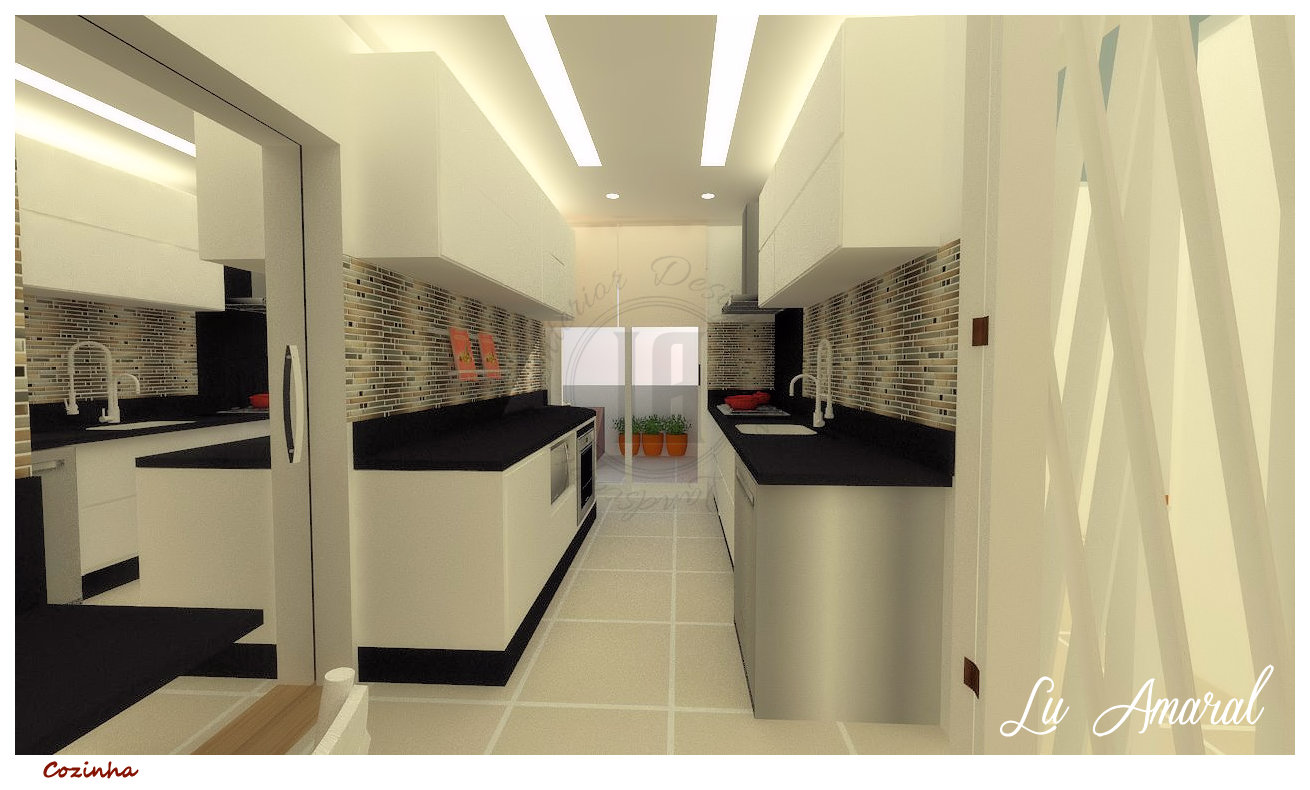 Render5 cozinha