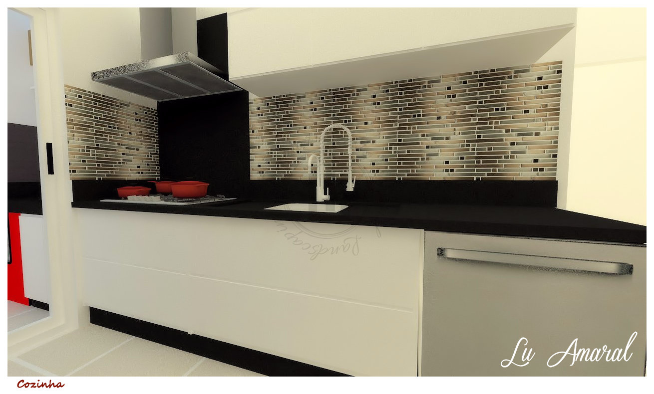 Render6 cozinha