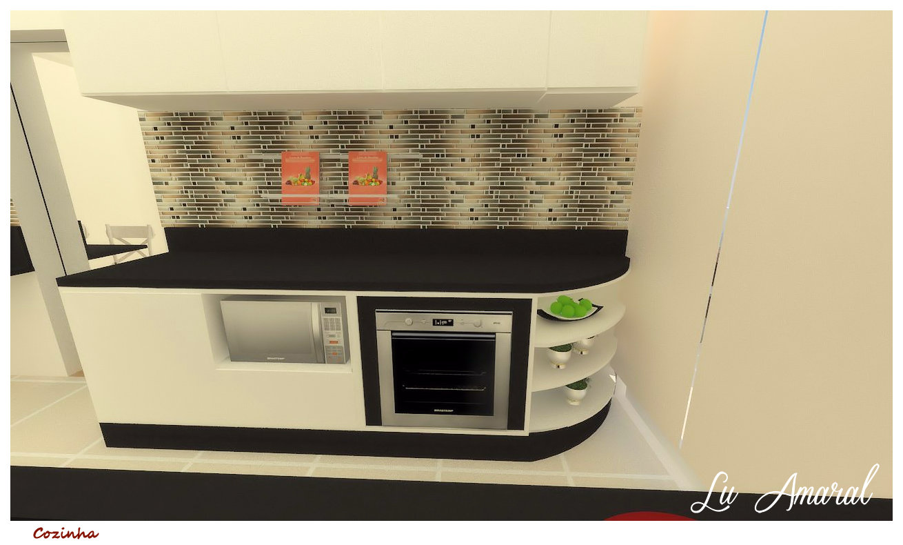 Render7 cozinha