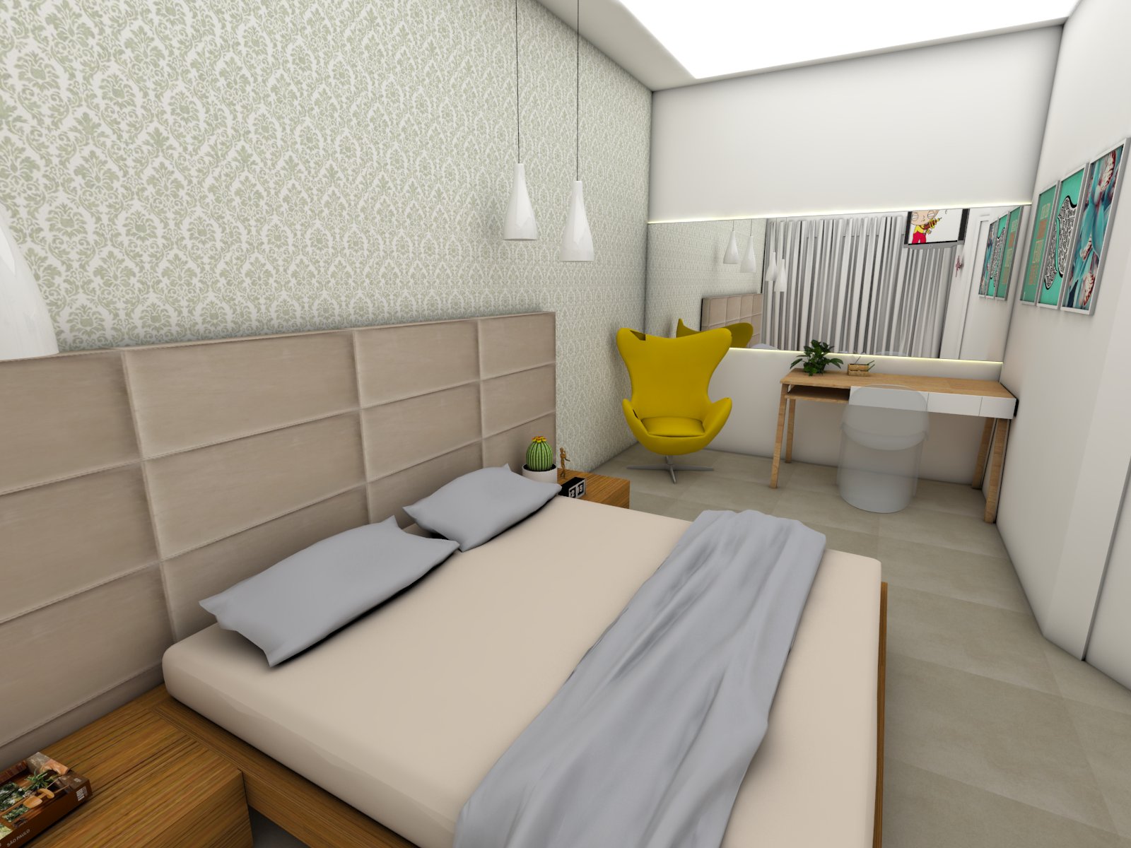 Quarto 2016