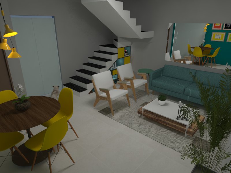 Sala11
