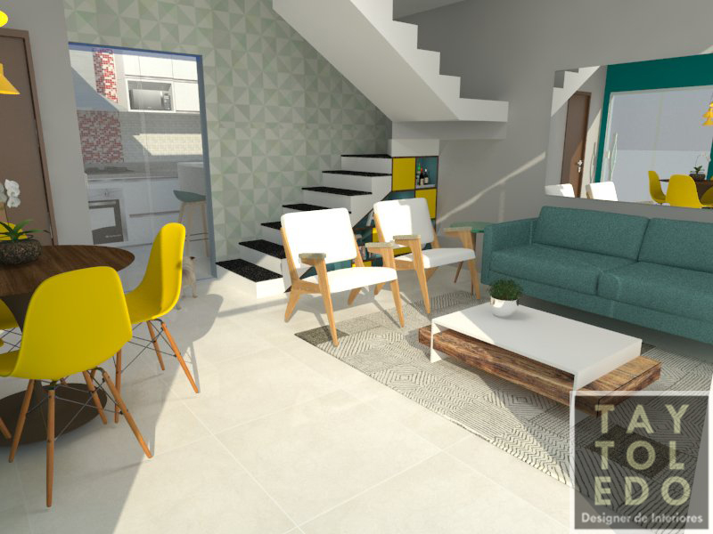 Sala 22