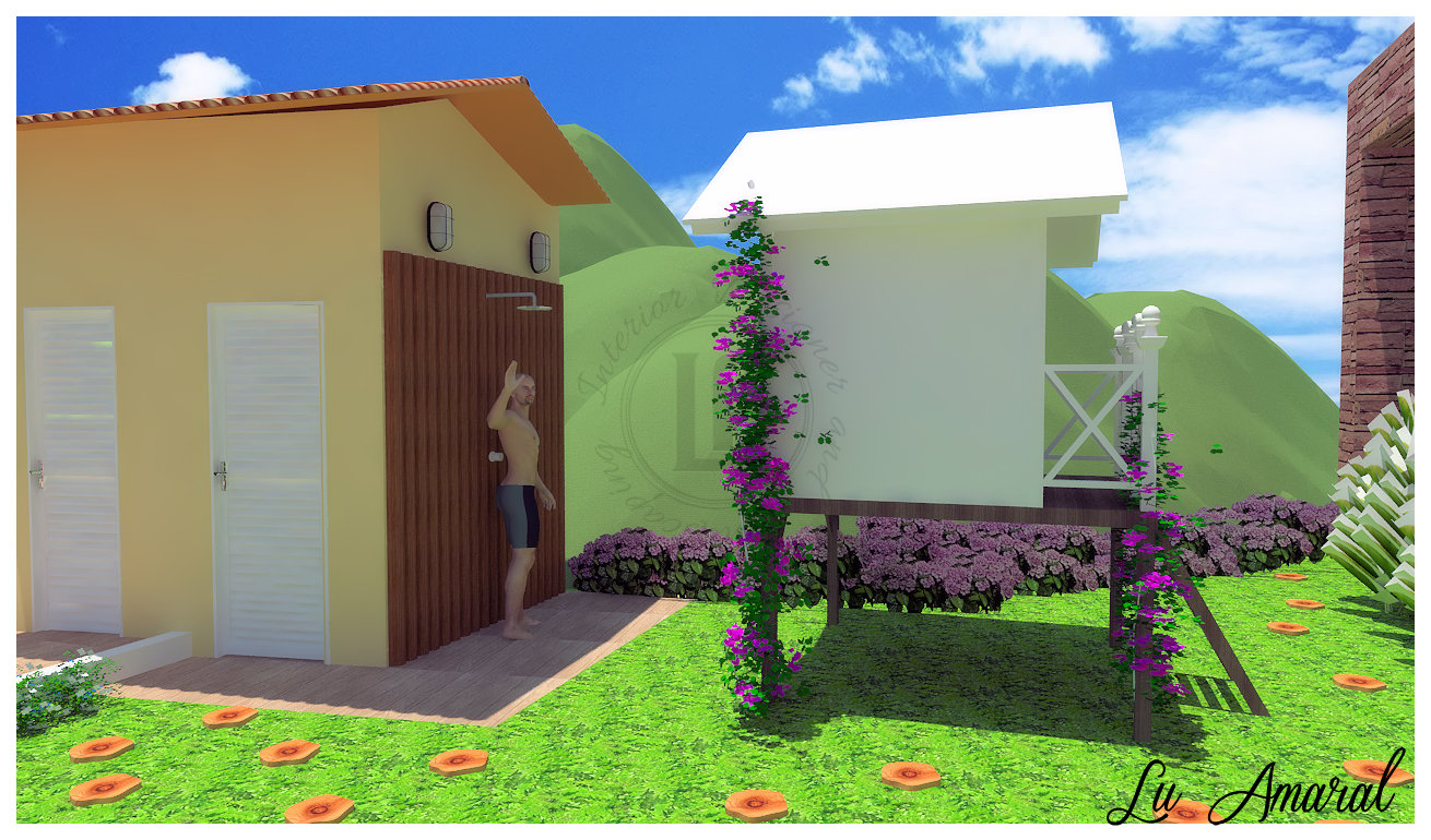 Render10a1b