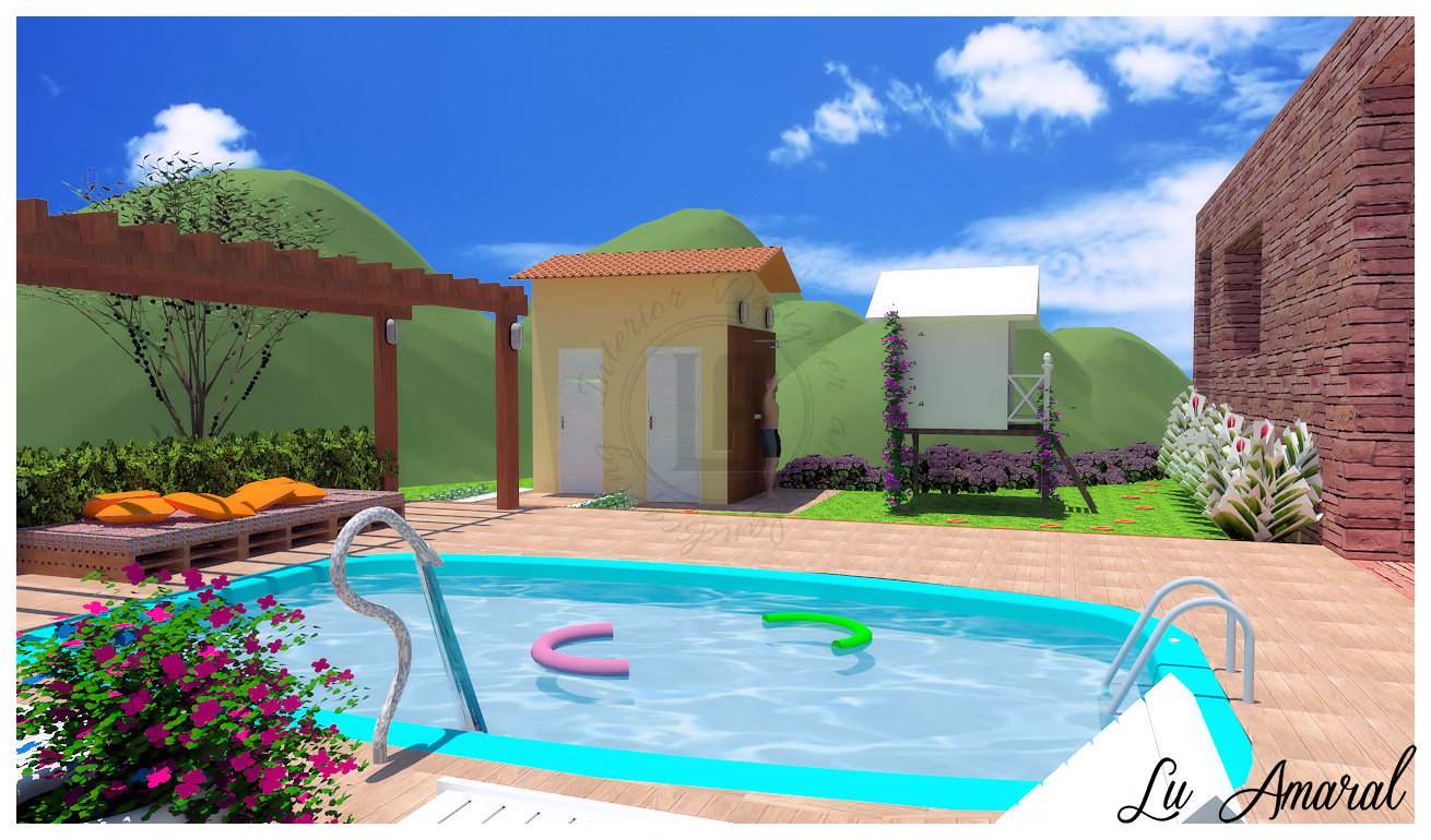 Render11a21