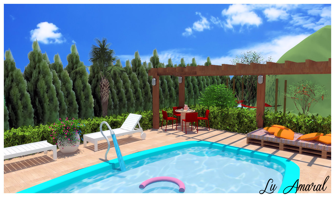 Render12a3b
