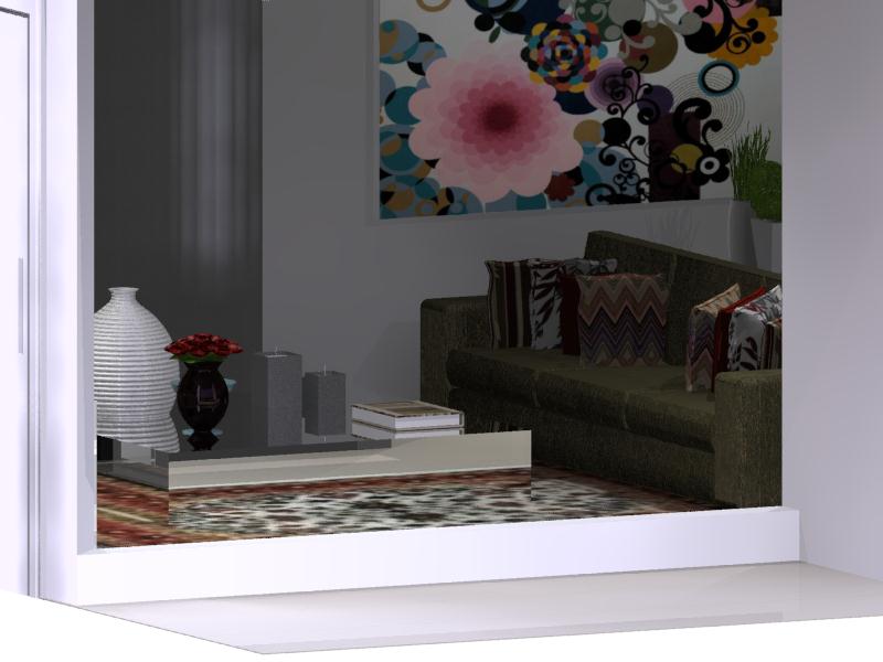 Mesa1