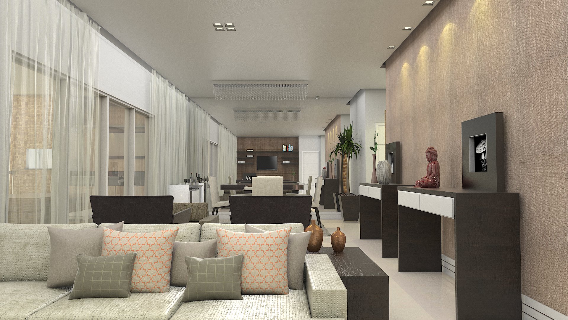 Sala vista 2