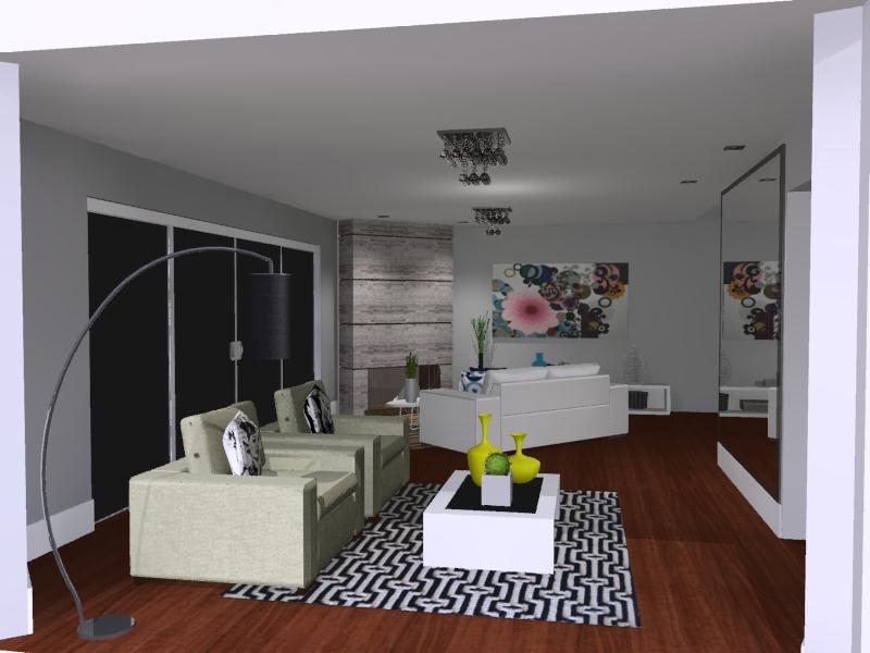 2 vis%c3%a3o vindo do home theater