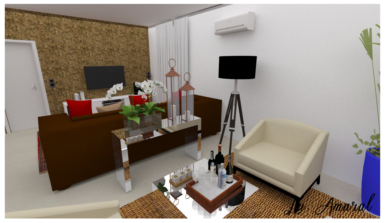 Sala home