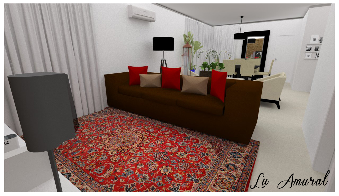 Sala home1