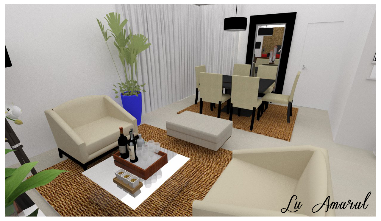 Sala 2