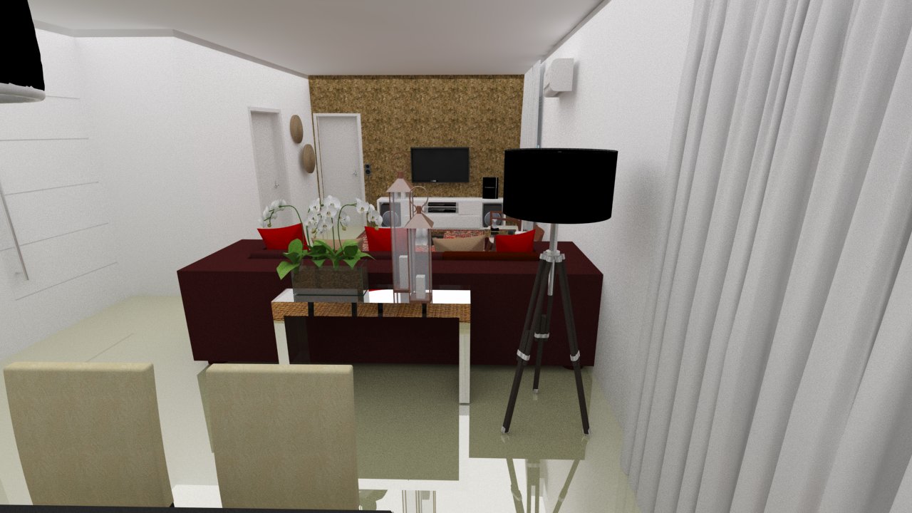 Render modif 6 sala