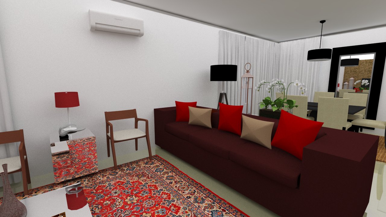 Render modif 7 sala
