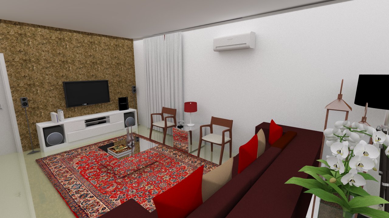 Render modif sala 8