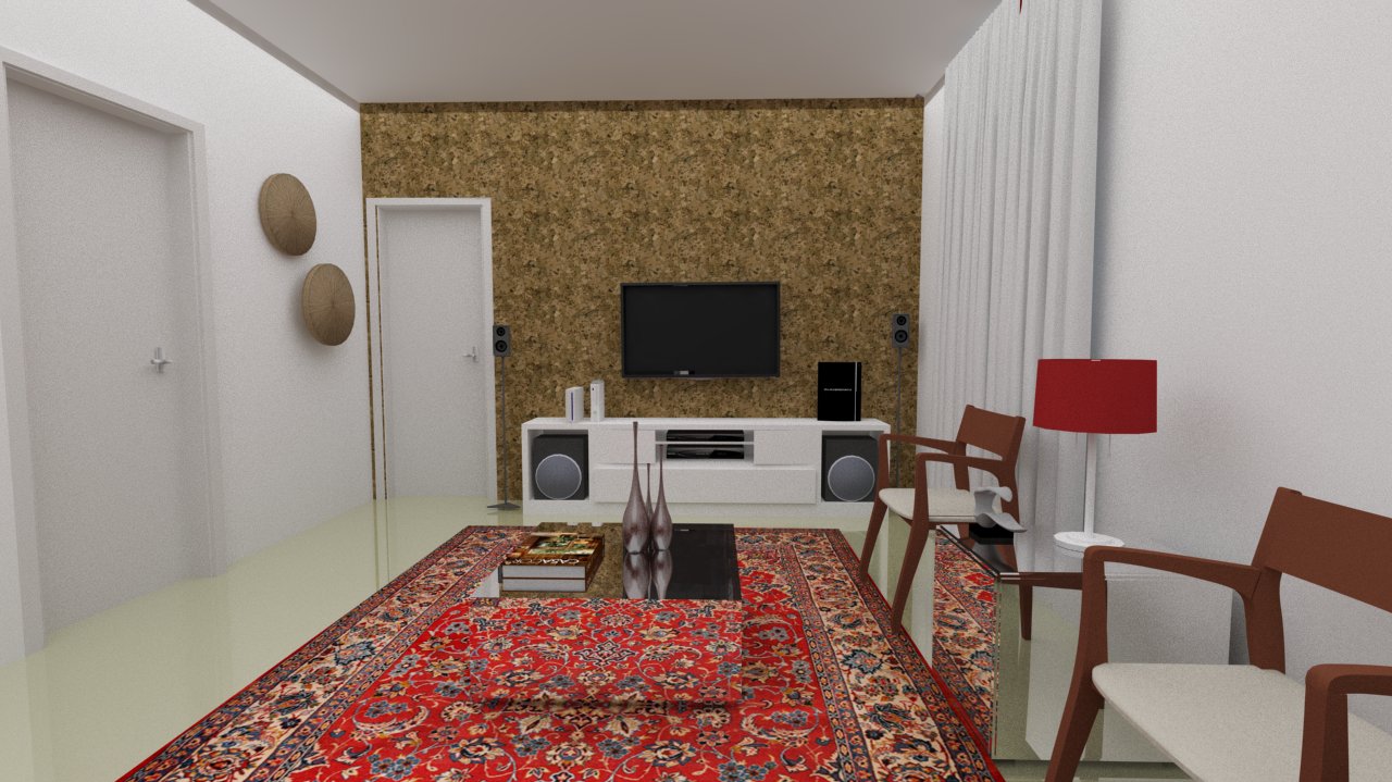 Render modif sala 11