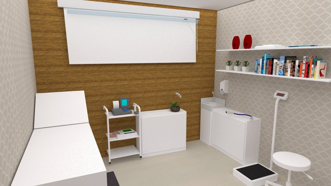 Render1
