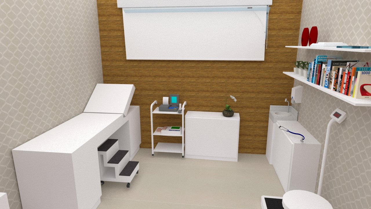 Render2