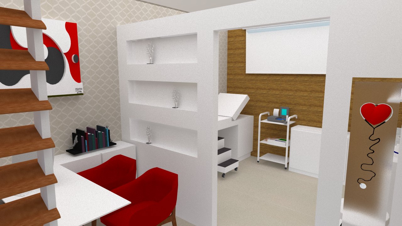Render4