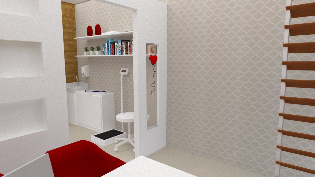 Render5