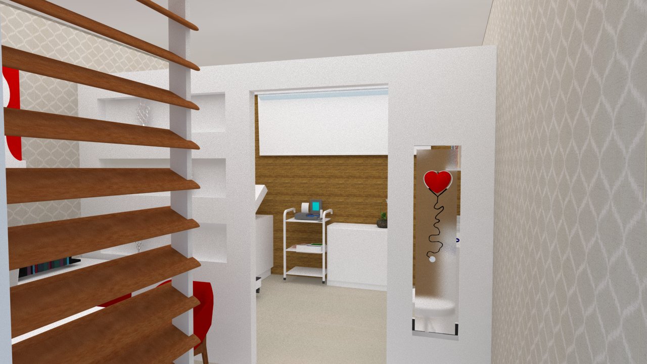 Render6