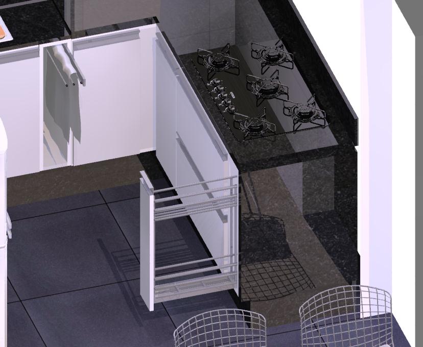 Detalhes porta %c3%b3leo pano