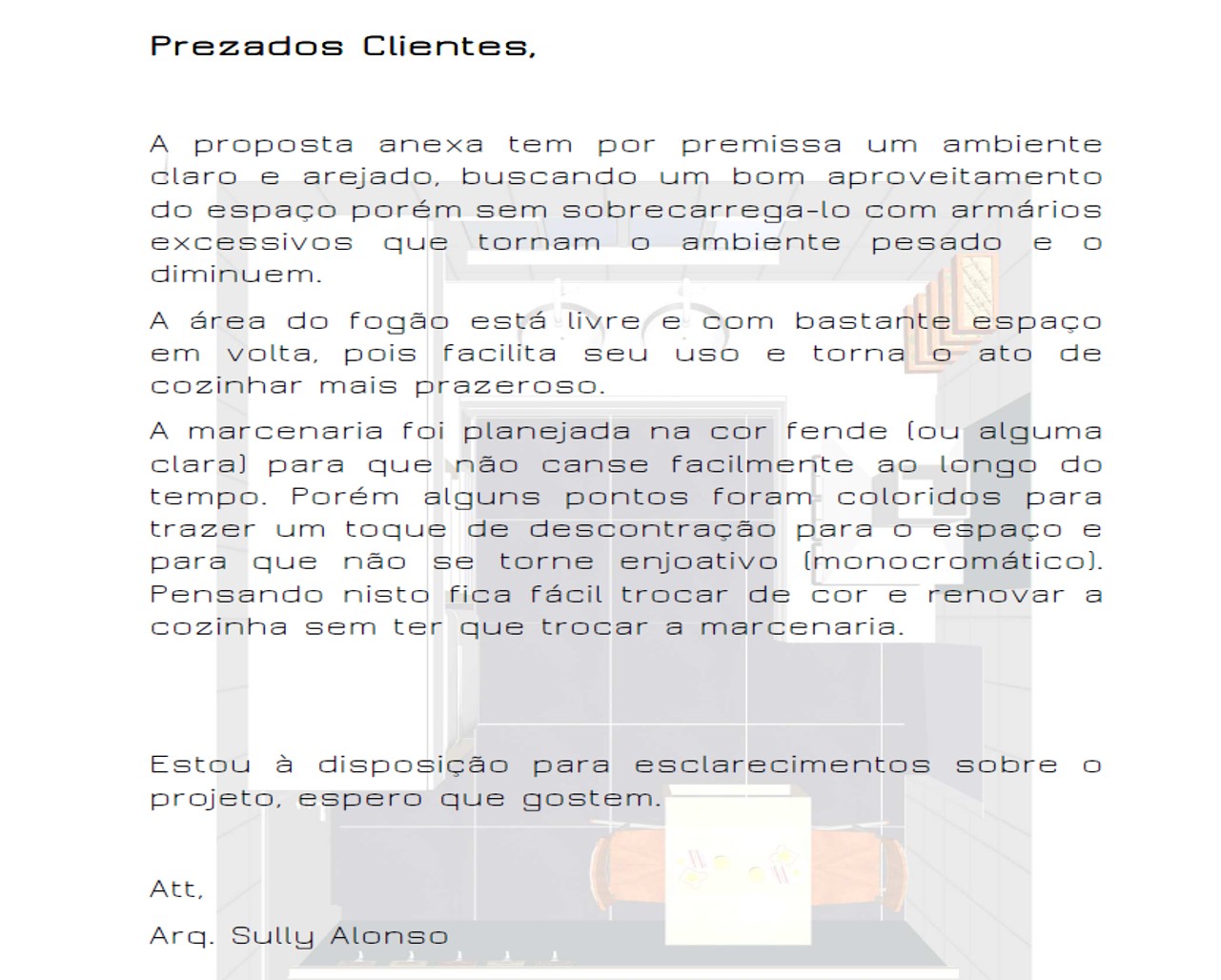 Carta