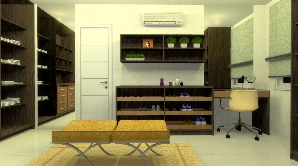 Closet002