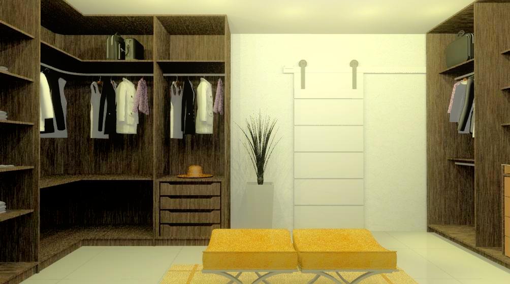 Closet004