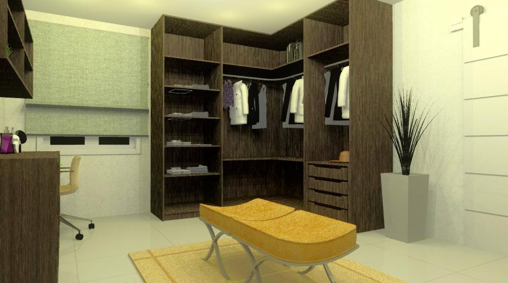 Closet005