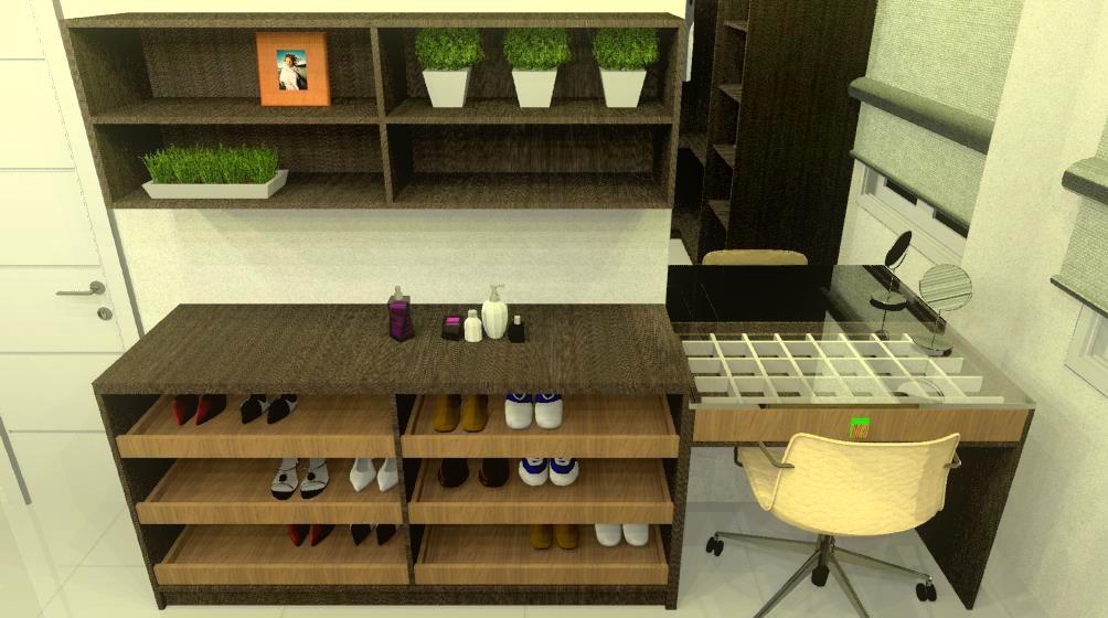 Closet006