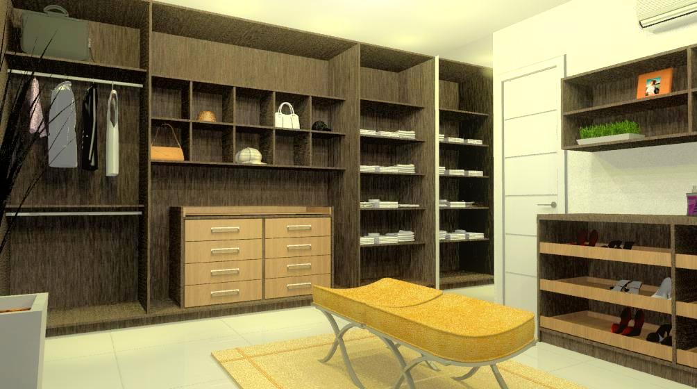 Closet007