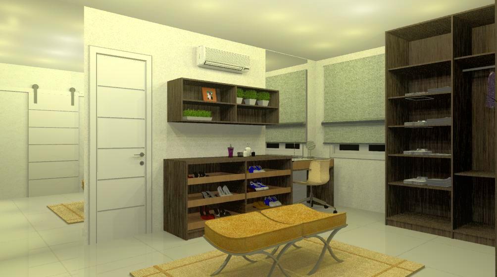 Closet008