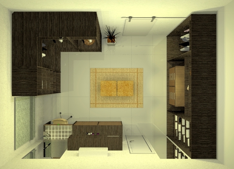 Closet010