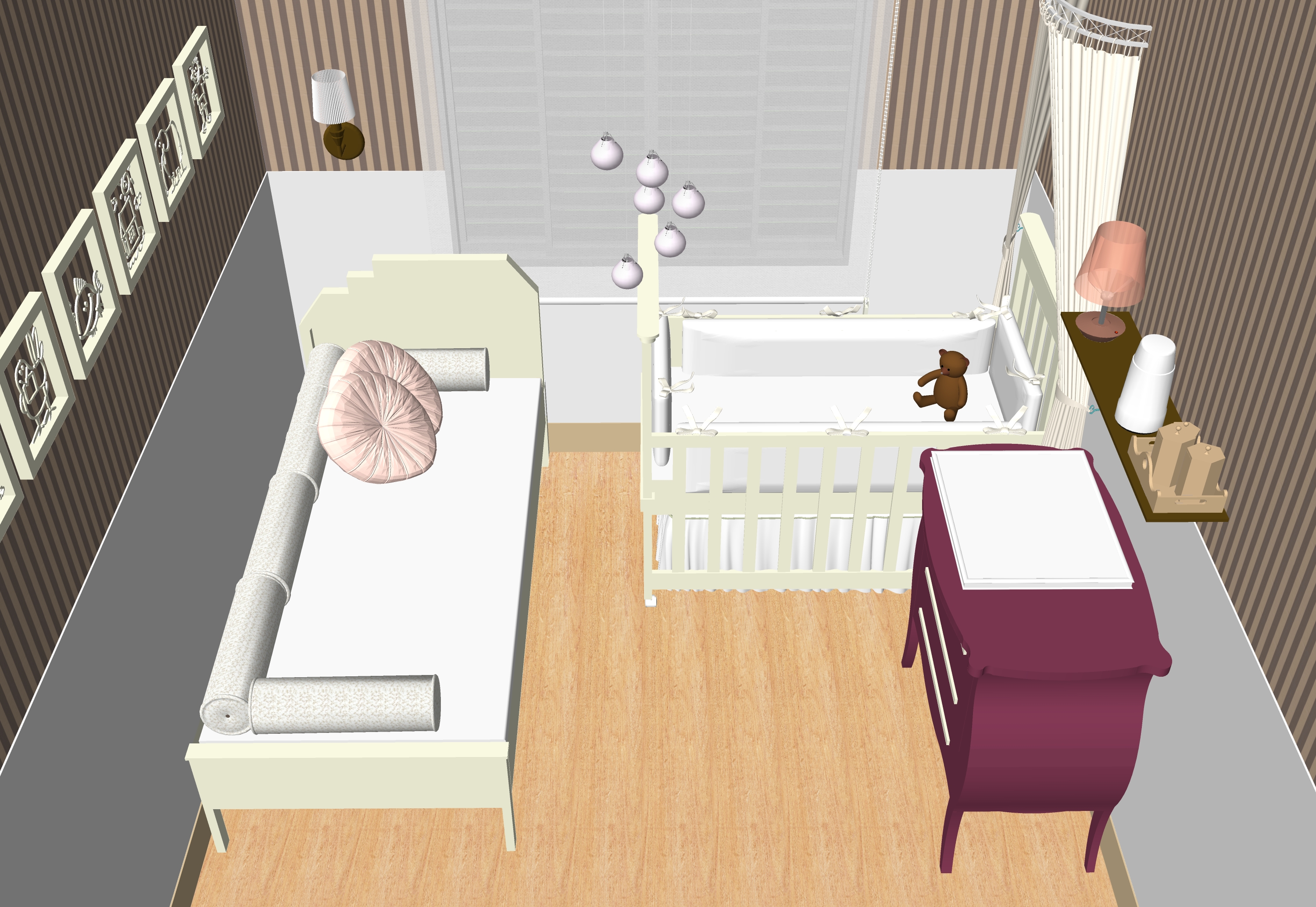 Quarto helena 2