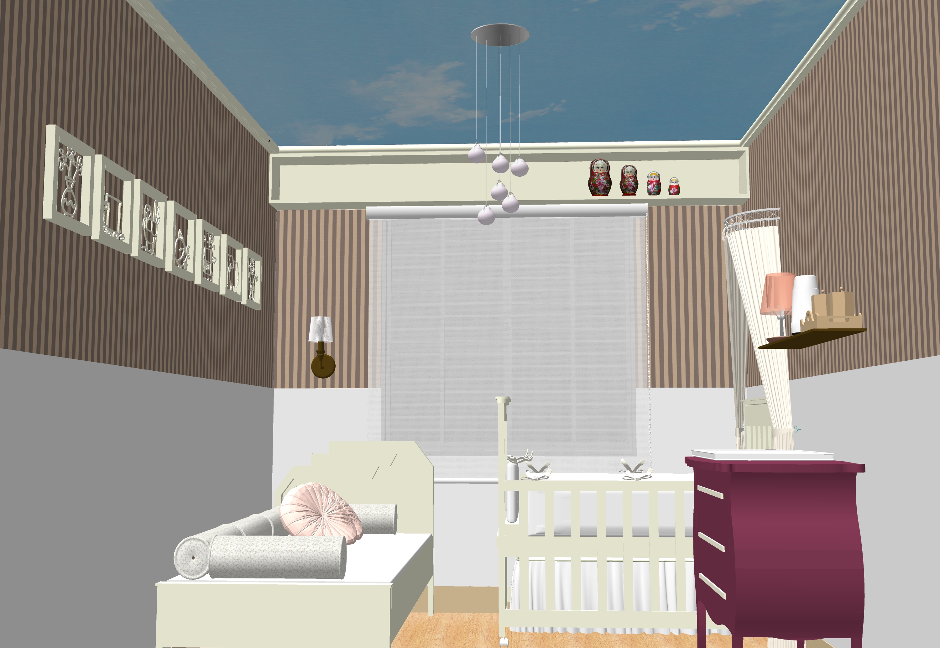 Quarto helena 3