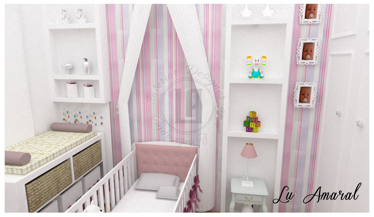 Pers cc quarto bebe02