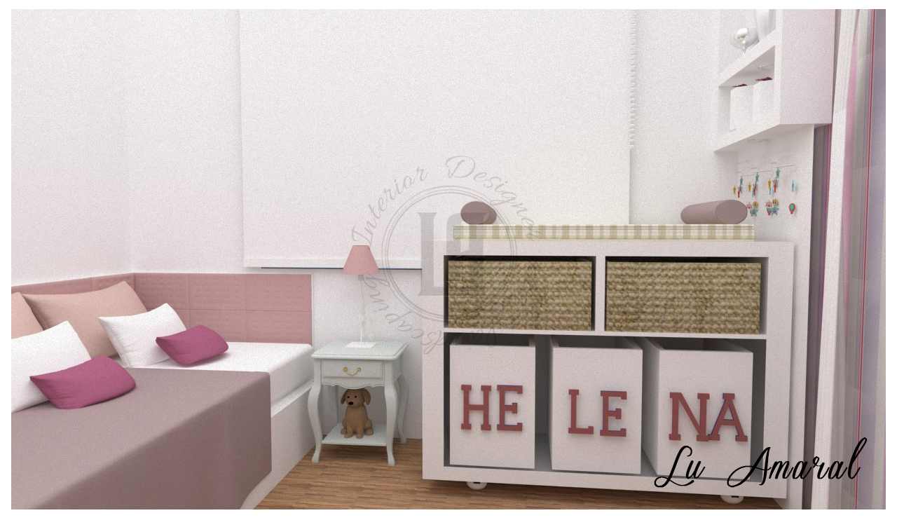 Pers cc quarto bebe01