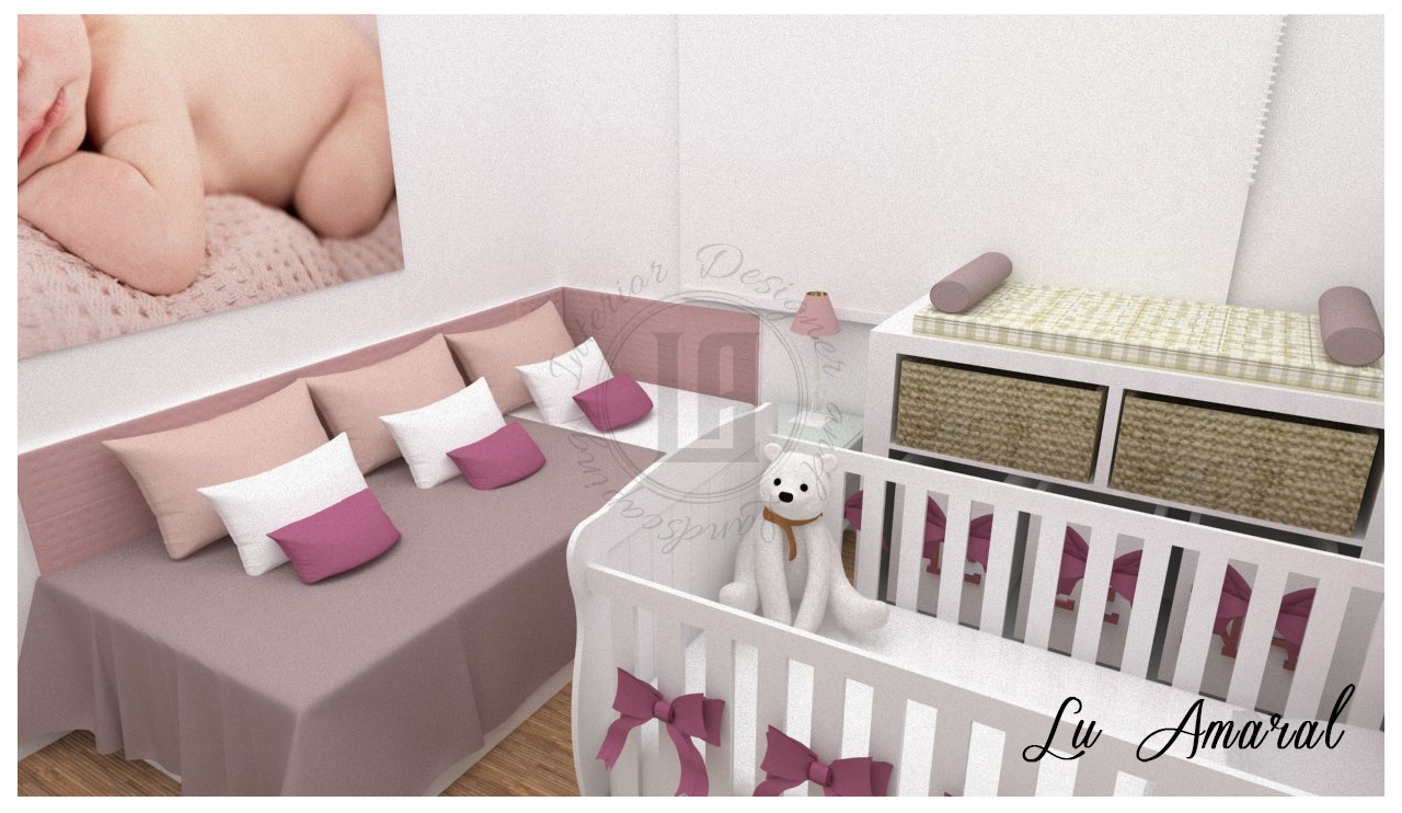 Pers cc quarto bebe04