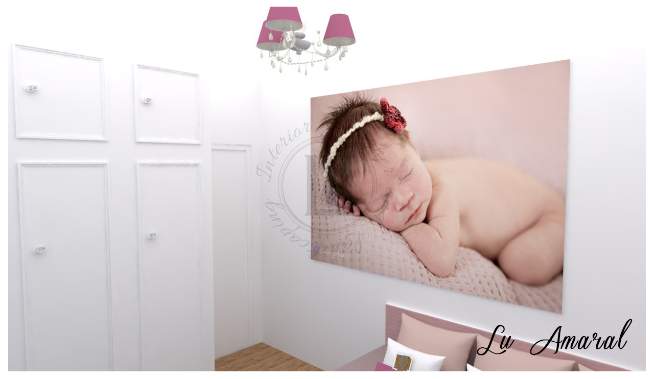 Pers cc quarto bebe03