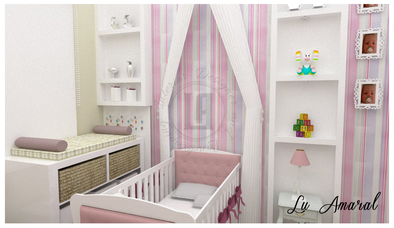 Pers cc quarto bebe05