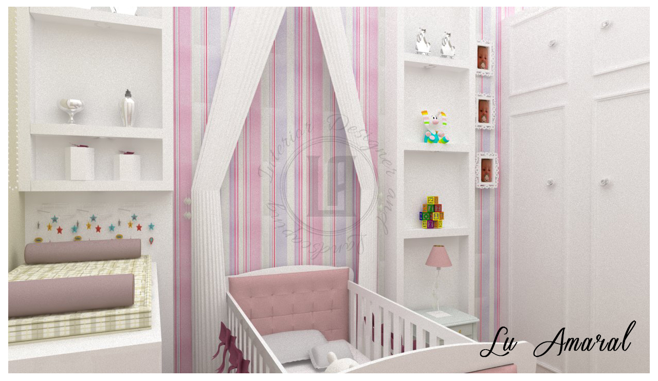 Pers cc quarto bebe06