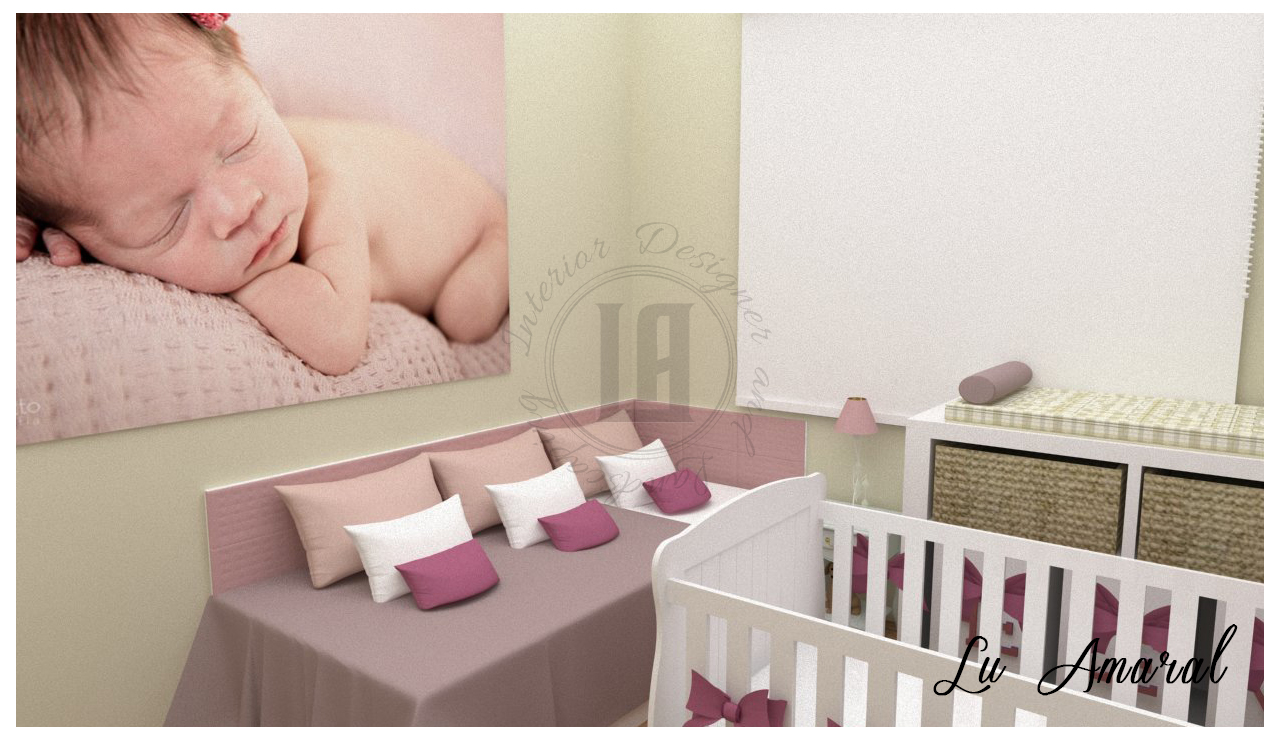 Pers cc quarto bebe07
