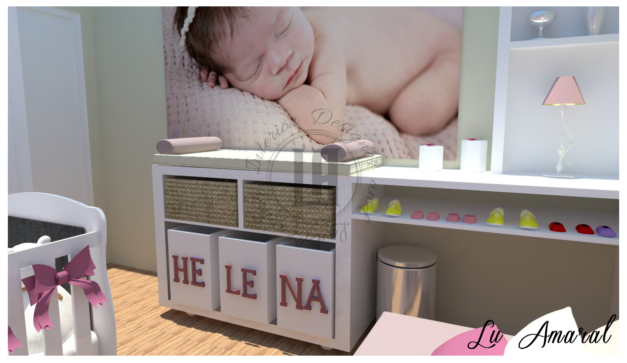Pers cc quarto bebe04 v2