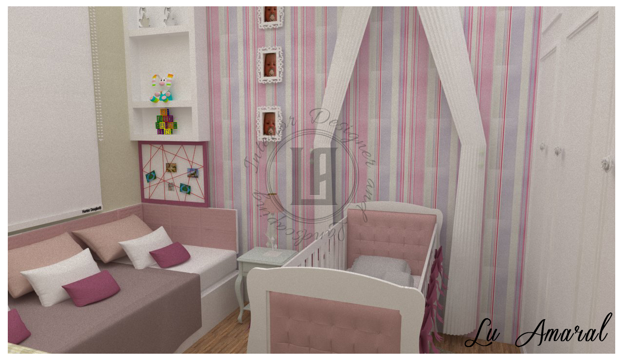 Pers cc quarto bebe03 v2