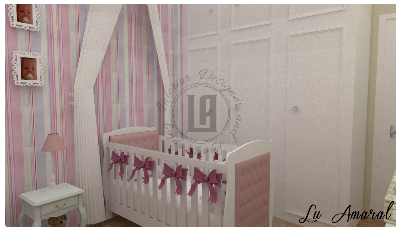 Pers cc quarto bebe01 v2