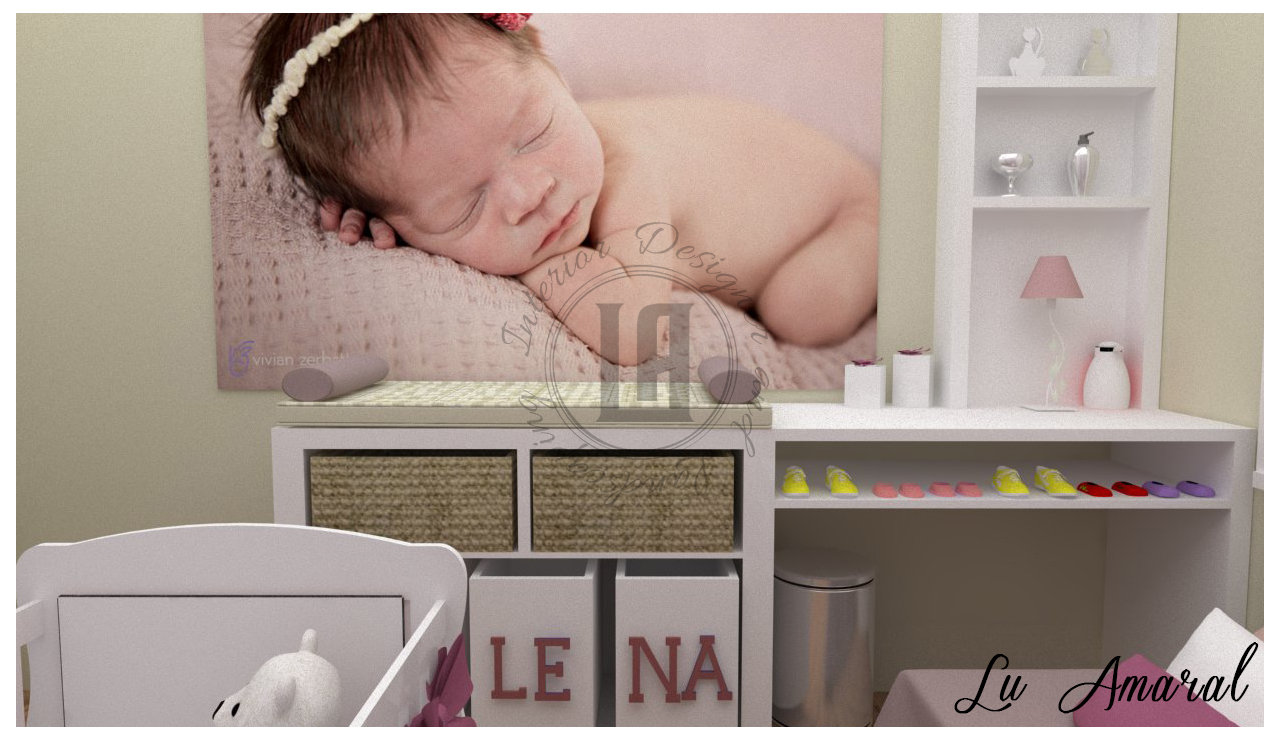 Pers cc quarto bebe02 v2